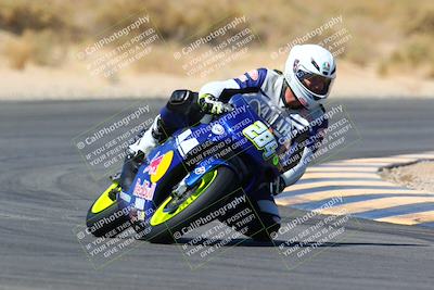 media/Mar-12-2022-SoCal Trackdays (Sat) [[152081554b]]/Turn 16 Set 2 (1135am)/